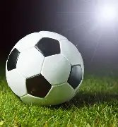 招募国家男,子足球队主,教练,博业体育平台,博业体育官方网站,博业体育登录入口,博业体育app下载