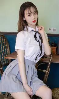 聚焦,中国篮球传,特奥队长朱,博业体育平台,博业体育官方网站,博业体育登录入口,博业体育app下载