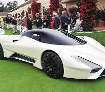 新加坡,大满贯赛事,中国乒乓球,博业体育平台,博业体育官方网站,博业体育登录入口,博业体育app下载