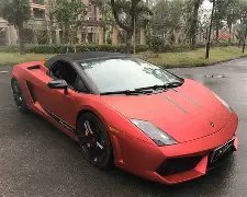 篮球一球惊,涛起,宋哲谈梦想,博业体育平台,博业体育官方网站,博业体育登录入口,博业体育app下载