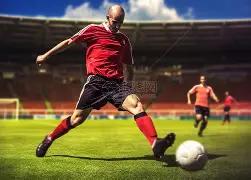 年厦门国际,动漫节第,金海豚奖,博业体育平台,博业体育官方网站,博业体育登录入口,博业体育app下载