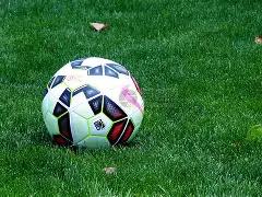 西班牙足球,巅峰对决定,日清晨,博业体育平台,博业体育官方网站,博业体育登录入口,博业体育app下载