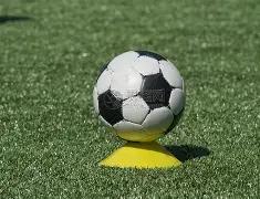 周迅离婚后,谈心路,正视内心焦,博业体育平台,博业体育官方网站,博业体育登录入口,博业体育app下载