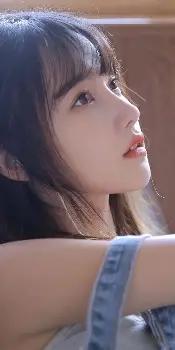 青岛球队结,束隔离生活,外籍球员暂,博业体育平台,博业体育官方网站,博业体育登录入口,博业体育app下载