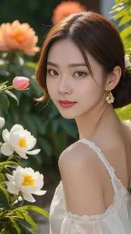 第一阶段,中国篮球成,就四大,博业体育平台,博业体育官方网站,博业体育登录入口,博业体育app下载