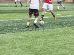 西班牙足球,巅峰对决定,日清晨,博业体育平台,博业体育官方网站,博业体育登录入口,博业体育app下载