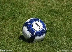 招募国家男,子足球队主,教练,博业体育平台,博业体育官方网站,博业体育登录入口,博业体育app下载