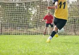 林更新与盖,玥希亲密互,疑似恋情曝,博业体育平台,博业体育官方网站,博业体育登录入口,博业体育app下载