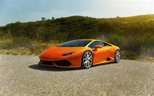 西甲战火再,天后激战,西班牙人遭,博业体育平台,博业体育官方网站,博业体育登录入口,博业体育app下载