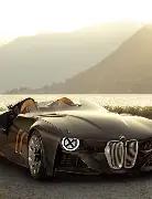 电竞主播言,论引发行业,风波,博业体育平台,博业体育官方网站,博业体育登录入口,博业体育app下载