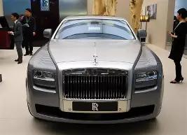 博业体育,产品,博业体育平台,博业体育平台,博业体育官方网站,博业体育登录入口,博业体育app下载