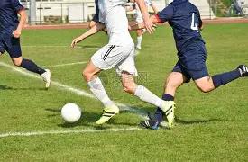 博业体育,产品,博业体育平台,博业体育平台,博业体育官方网站,博业体育登录入口,博业体育app下载