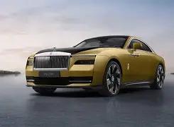 博业体育,产品,博业体育平台,博业体育平台,博业体育官方网站,博业体育登录入口,博业体育app下载