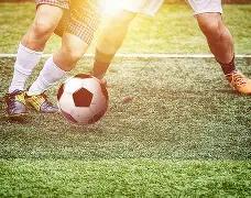 博业体育,产品,博业体育平台,博业体育平台,博业体育官方网站,博业体育登录入口,博业体育app下载