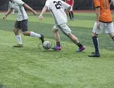 博业体育,资讯,博业体育平台,博业体育平台,博业体育官方网站,博业体育登录入口,博业体育app下载