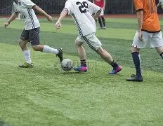 博业体育,产品,博业体育平台,博业体育平台,博业体育官方网站,博业体育登录入口,博业体育app下载