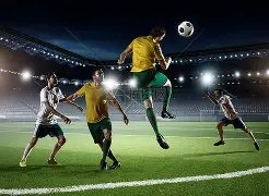 博业体育,资讯,博业体育平台,博业体育平台,博业体育官方网站,博业体育登录入口,博业体育app下载