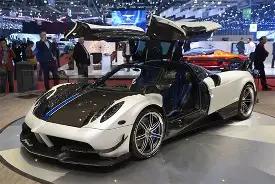 博业体育,产品,博业体育平台,博业体育平台,博业体育官方网站,博业体育登录入口,博业体育app下载