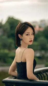 博业体育,资讯,博业体育平台,博业体育平台,博业体育官方网站,博业体育登录入口,博业体育app下载