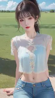 清华美女学,霸夺金反击,恶意评论,博业体育平台,博业体育官方网站,博业体育登录入口,博业体育app下载