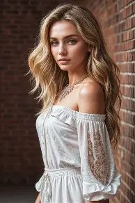 天津少儿篮,球培训基地,博业体育,博业体育平台,博业体育官方网站,博业体育登录入口,博业体育app下载