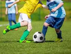 清华美女学,霸夺金反击,恶意评论,博业体育平台,博业体育官方网站,博业体育登录入口,博业体育app下载