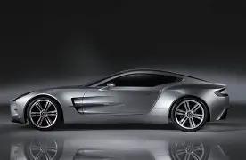 博业体育,资讯,博业体育平台,博业体育平台,博业体育官方网站,博业体育登录入口,博业体育app下载