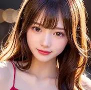 博业体育,产品,博业体育平台,博业体育平台,博业体育官方网站,博业体育登录入口,博业体育app下载