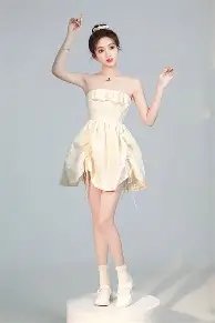 博业体育,产品,博业体育平台,博业体育平台,博业体育官方网站,博业体育登录入口,博业体育app下载