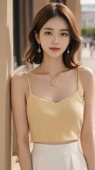 博业体育,产品,博业体育平台,博业体育平台,博业体育官方网站,博业体育登录入口,博业体育app下载