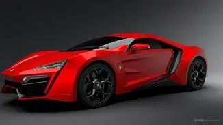 博业体育,资讯,博业体育平台,博业体育平台,博业体育官方网站,博业体育登录入口,博业体育app下载