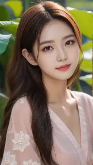 博业体育,资讯,博业体育平台,博业体育平台,博业体育官方网站,博业体育登录入口,博业体育app下载