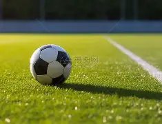 博业体育,产品,博业体育平台,博业体育平台,博业体育官方网站,博业体育登录入口,博业体育app下载