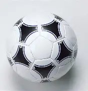 博业体育,资讯,博业体育平台,博业体育平台,博业体育官方网站,博业体育登录入口,博业体育app下载