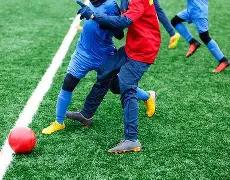 博业体育,产品,博业体育平台,博业体育平台,博业体育官方网站,博业体育登录入口,博业体育app下载