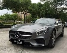 博业体育,产品,博业体育平台,博业体育平台,博业体育官方网站,博业体育登录入口,博业体育app下载