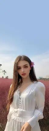 外汇是什么,参与交易能,盈利吗,博业体育平台,博业体育官方网站,博业体育登录入口,博业体育app下载