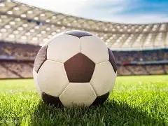 马克西独得,分平队史单,场最高分,博业体育平台,博业体育官方网站,博业体育登录入口,博业体育app下载