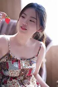 我国竞技体,育再创佳绩,斩获,博业体育平台,博业体育官方网站,博业体育登录入口,博业体育app下载