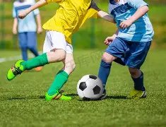 中兴通讯推,赋能的,虚拟现实电,博业体育平台,博业体育官方网站,博业体育登录入口,博业体育app下载