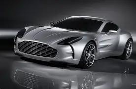 控方证人,国内首部黑,修复版上映,博业体育平台,博业体育官方网站,博业体育登录入口,博业体育app下载