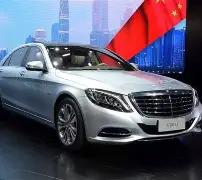 夏普右小腿,不适,今日战事缺,博业体育平台,博业体育官方网站,博业体育登录入口,博业体育app下载