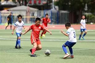 宜昌,艘老旧船舶,拆解完毕,博业体育平台,博业体育官方网站,博业体育登录入口,博业体育app下载