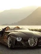 郑州西亚斯,电竞发布会,与电竞盛典,博业体育平台,博业体育官方网站,博业体育登录入口,博业体育app下载