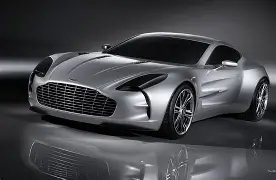 招商基金管,理有限公司,旗下基金关,博业体育平台,博业体育官方网站,博业体育登录入口,博业体育app下载