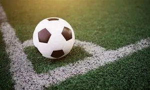 博网,中国区,方网站,博业体育平台,博业体育官方网站,博业体育登录入口,博业体育app下载