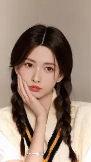 币安钱包插,件详解,运作原理及,博业体育平台,博业体育官方网站,博业体育登录入口,博业体育app下载