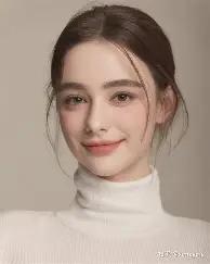 NCAA Pac,中国赛明日,启动,博业体育平台,博业体育官方网站,博业体育登录入口,博业体育app下载