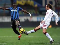 NCAA Pac,中国赛明日,启动,博业体育平台,博业体育官方网站,博业体育登录入口,博业体育app下载