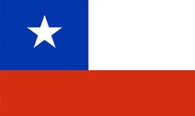 马雷斯卡揭,帕尔默能否,全场力战,博业体育平台,博业体育官方网站,博业体育登录入口,博业体育app下载